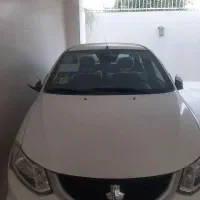 سایناsخشک تحویل برج4|خودرو سواری و وانت|گنبد کاووس, |دیوار