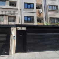آپارتمان نوساز ۶۴ متر|فروش آپارتمان|تهران, شارق|دیوار