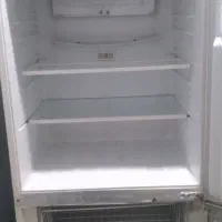 یخچال فریزر