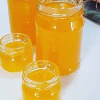 عرضه کننده کره گاوی|خوردنی و آشامیدنی|باقرشهر, |دیوار