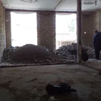 بنا بنایی سفتکار سفتکاری تعمیرات تغییرات|خدمات پیشه و مهارت|کرمانشاه, |دیوار