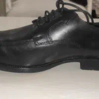 فروش ویژه کفش راکپورت و کیاک اصل