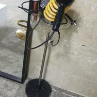 تمامی وسایل آرایشگاه یکجا بفروش میرسد|آرایشگاه و سالنهای زیبایی|خوی, |دیوار