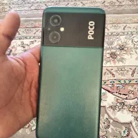 شیائومی poco m5