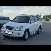 mvmx33 مدل ۹۱|خودرو سواری و وانت|اهر, |دیوار