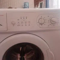 لباسشویی به اسم دوباره کیلیویی|ماشین لباسشویی و خشککن لباس|رفسنجان, |دیوار