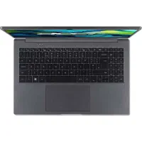 لپ تاپ ایسرAspireLite AL16-i5-1334U 16 DDR5 1TBSSD|رایانه همراه|تهران, گلستان (شهرک راه آهن)|دیوار