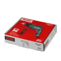 دریل چکشی 2211 رونیکس 650 وات نمایندگی رونیکس|ماشین‌آلات صنعتی|مشهد, رضاشهر|دیوار