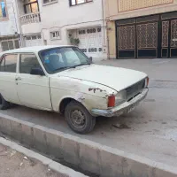 ماشین پیکان مدل ۷۹|خودرو سواری و وانت|بجنورد, |دیوار