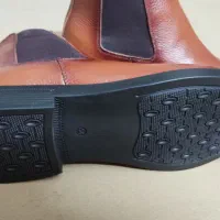 کفش چرم مردانه|کیف، کفش، کمربند|اسلام‌شهر, مسکن مهر اسلاشهر (شهرک امام خمینی)|دیوار