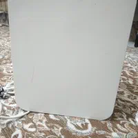 تصفیه کننده هوا ikea|پنکه و تصفیه‌کنندهٔ هوا|تهران, مهرآباد جنوبی|دیوار