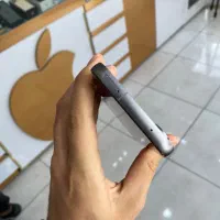 خرید و فروش انواع گوشی S23 Fe دست دوم|موبایل|یزد, |دیوار