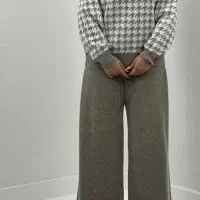 ست بافت شیک