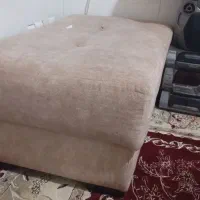 به علت جابجایی میفروشم