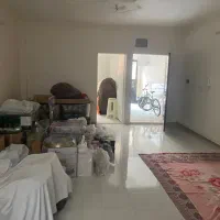 اجاره خانه دربستی عبدل اباد|اجارهٔ خانه و ویلا|تهران, عبدل‌آباد|دیوار