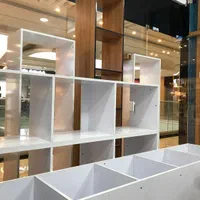 دکور و ویترین مغازه|فروشگاه و مغازه|شهرکرد, |دیوار