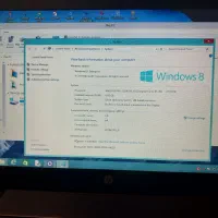 لپ‌تاپ hp745|رایانه همراه|زنجان, |دیوار