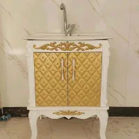 خدمات فنی پکیج|خدمات پیشه و مهارت|مهاباد (آذربایجان غربی), |دیوار