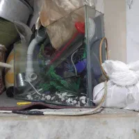 آکواریوم ماهی