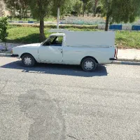 اسباب واساسیه داخل شهروروستا
