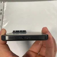 iphone 16pro max|موبایل|تهران, شهرک آزادی|دیوار