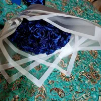 گل های جاودان|صنایع دستی و سایر لوازم تزئینی|چالوس, |دیوار