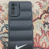 قاب گوشی a21|لوازم جانبی موبایل و تبلت|تهران, بهارستان|دیوار