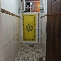 خانه-نصرت-آباد-80متر