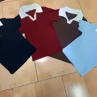 پلوشرت نخ پنبه