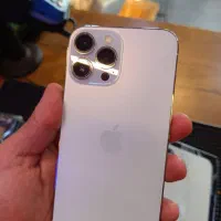 13 پرومکس