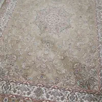 فرش 12متری درحدنو