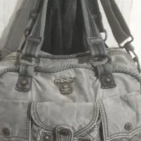 کیف زنانه روسی