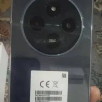 Redmi14c