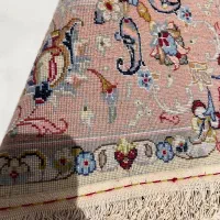 فرش دستباف کاشان|فرش|کاشان, بازار کاشان|دیوار