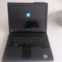 لب تاب دل تبلت شو لمسی|رایانه همراه|کرج, گوهردشت|دیوار