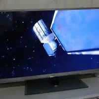 تلویزیون|تلویزیون و پروژکتور|فردیس, نیروگاه برق|دیوار