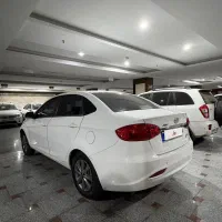 جک J4|خودرو سواری و وانت|تهران, ارم|دیوار