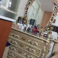 سرویس تخت خواب|تخت و سرویس خواب|قم, لسانی|دیوار