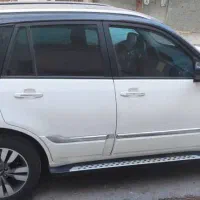 MVM X33 S|خودرو سواری و وانت|تهران, امام خمینی|دیوار