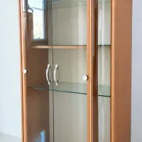 بوفه