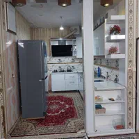 اجاره مبله  طبرسی جنوبی|اجارهٔ کوتاه‌مدت آپارتمان و سوئیت|مشهد, رسالت|دیوار
