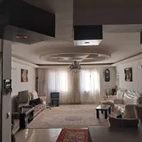 65متر-2خواب-خوش-نقشه-رو-به-خیابان-صیاد14