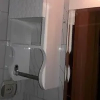 اجاره آپارتمان ۸۵متری/تکواحد/گلسار|اجارهٔ آپارتمان|رشت, گلسار|دیوار