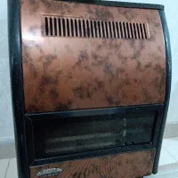 گرمایشی|بخاری، هیتر، شومینه|اسلام‌شهر, شهرک واوان|دیوار