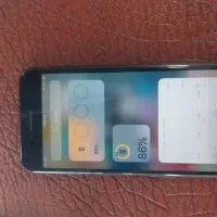 فروش ایفون ۷ پلاس ۲۵۶گیگ|موبایل|ارومیه, |دیوار