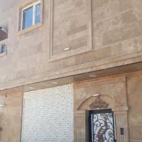 فروش آپارتمان دوخوابه