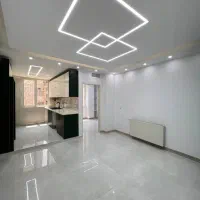 ۴۵متر غرق نور خوش نقشه فول دیزاین_سرمایه گذاری