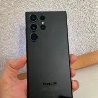سامسونگ s23 ultra