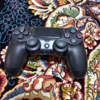 دسته بازی ply 4