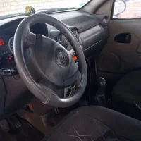 ال 90 E2|خودرو سواری و وانت|قم, پردیسان|دیوار